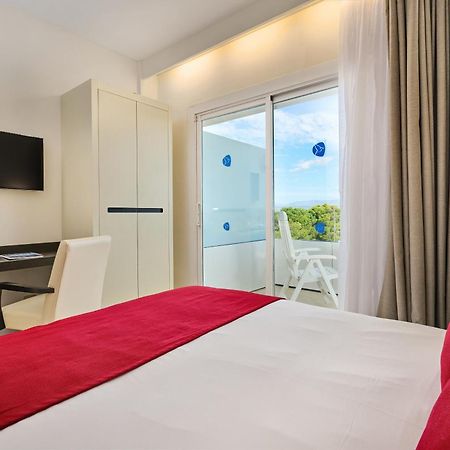Grupotel Taurus Park Плая де Палма Екстериор снимка