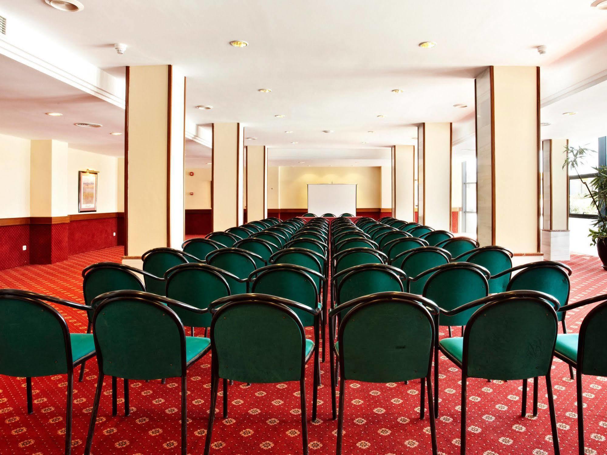 Grupotel Taurus Park Плая де Палма Екстериор снимка